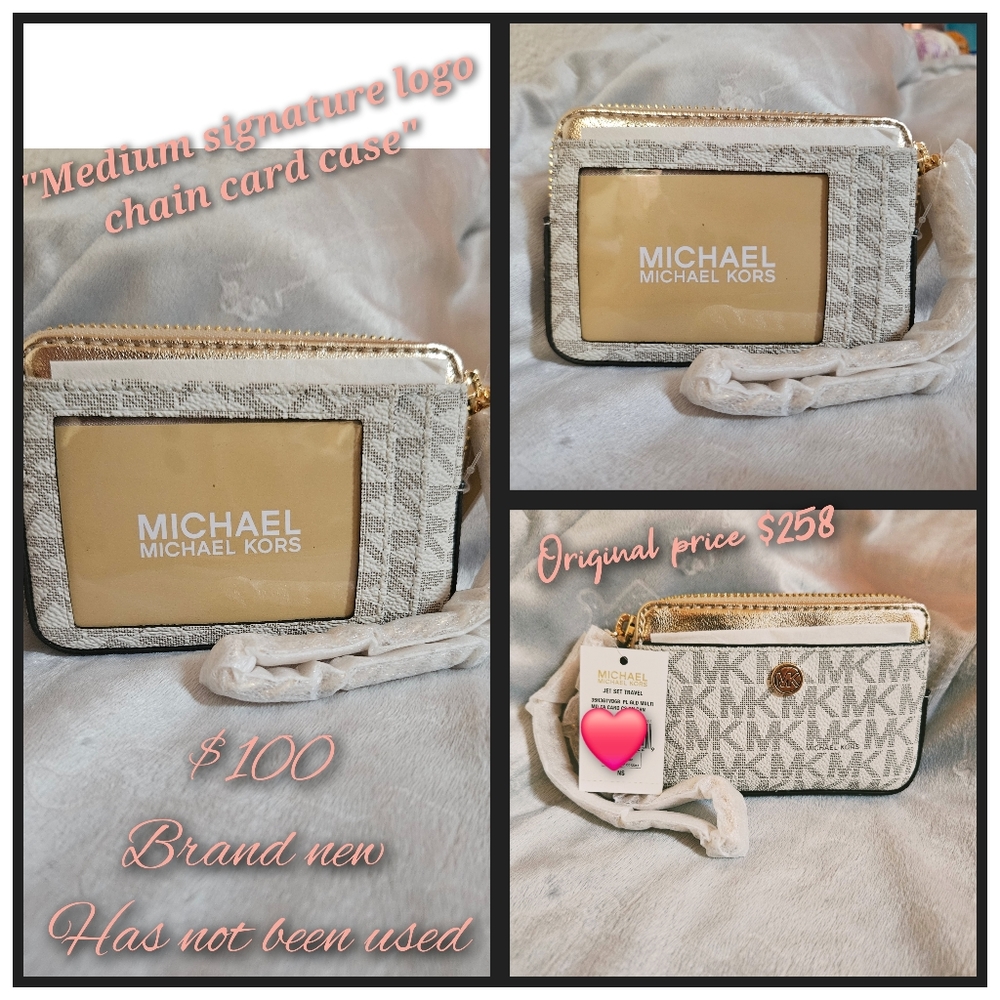 Handbags